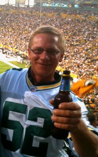 Gregory Simpson