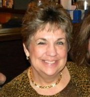 Janet Zerphey