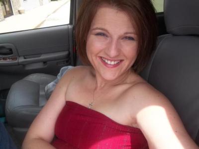 Michelle Fluech