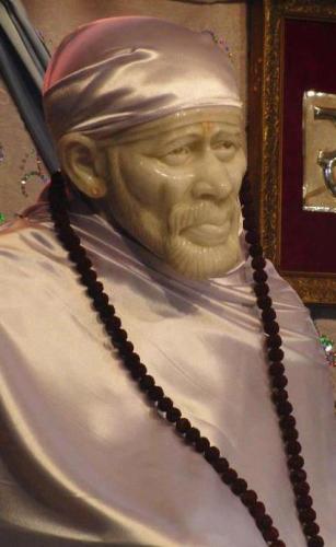 Banu Venkatachalam