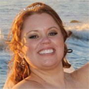 Jennifer Breitinger