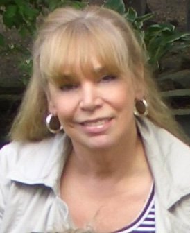 Isabelle Decicco