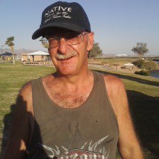 Gary Steinbruegge