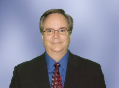 Scott Thomas