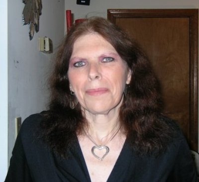 Louanne Reeves