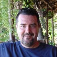 Stephen Barrett