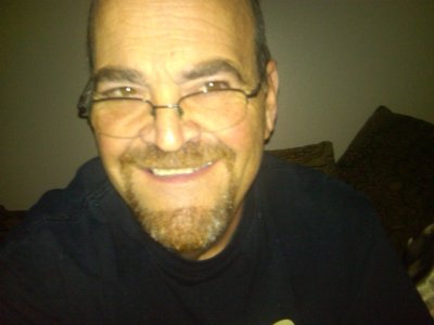 John Beck