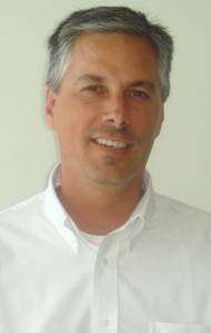 David Fleischman