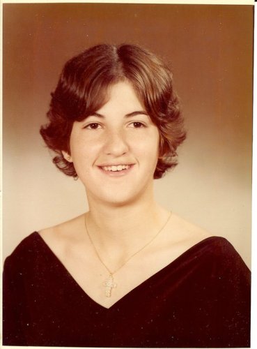 Elizabeth Schunk