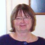 Michelle Gerstenberger