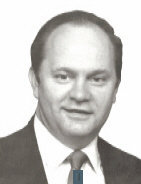 Stanley Schulz