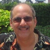 David Thomas