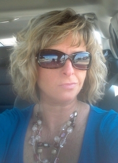 Sherry Phillips