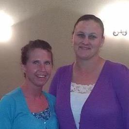 Bobbi Lewallen