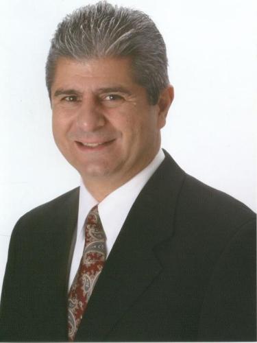 Edward Kucharski