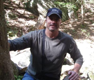 Dean Sullivan