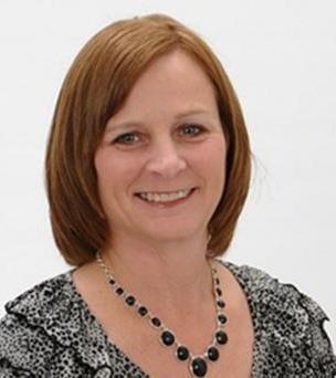 Jann Cole