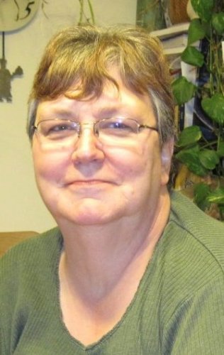 Clarice Wells