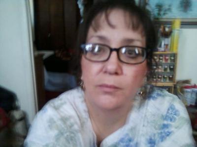 Susan Salyer