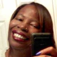 Dena Wilbon