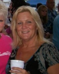 Annette Miller