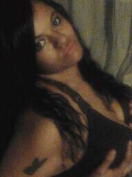 Lourdes Pichardo