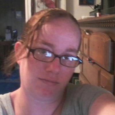 Holly Smith