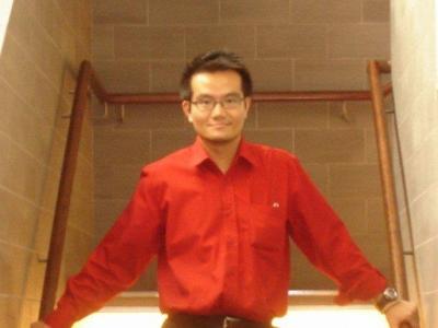 Fai Lam