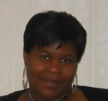 Vanessa Okon