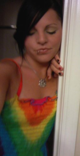 Kara Kitsch