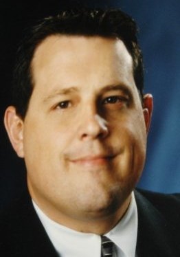 Barry Sawyer