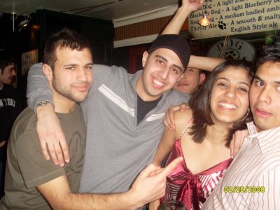 Cyrus Mistry