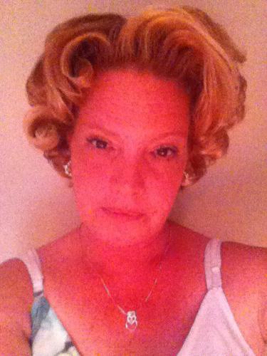 Colleen Stinton
