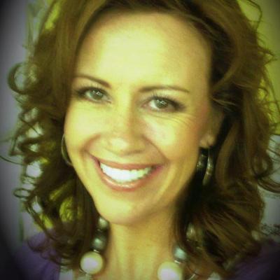 Lisa Monson