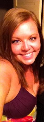 Shalyn Smith