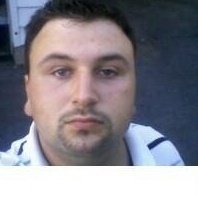 Jared Hurley