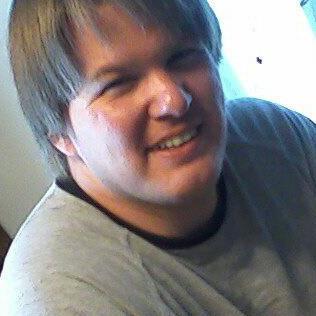 Jason Simpson