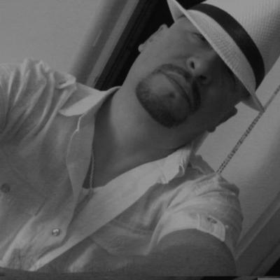 Gilbert Enriquez