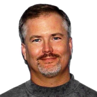 Mitchell Shults