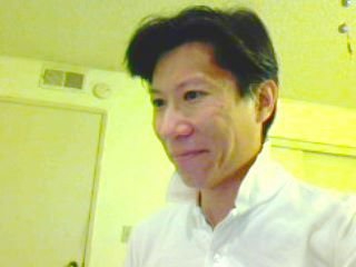 Dickson Wong
