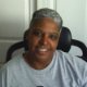 Jacqueline Reliford
