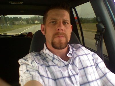 Nicholas Clark
