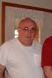 Larry Land
