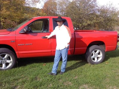 Mitchell Wimer