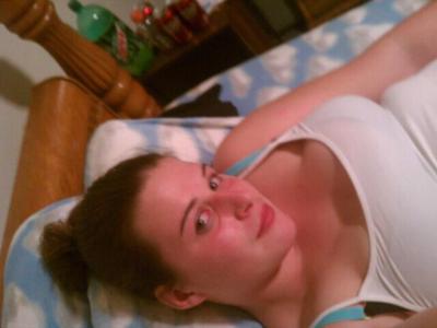 Chezleigh Grisham