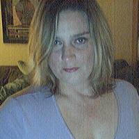Carole Mccabe