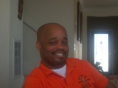 James Mcpherson