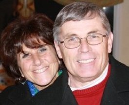 Walter Hoffmann