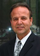 Donald Kruse