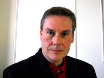 John Maher